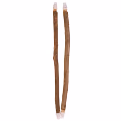 TRIXIE 5875, Bois