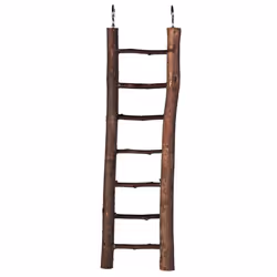 TRIXIE 5880, Bois, 7 pièce(s)