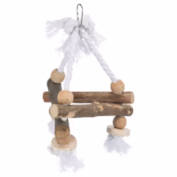 TRIXIE 5882, Bois, 160 mm, 160 mm, 160 mm