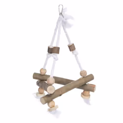 TRIXIE 5883, Bois, 270 mm, 270 mm, 270 mm