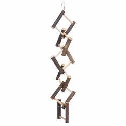 TRIXIE 5885, Bois, 12 pièce(s)