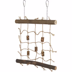 TRIXIE 5893, Bois, 270 mm, 240 mm