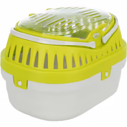 TRIXIE 5900, Plastique, 180 mm, 120 mm, 130 mm