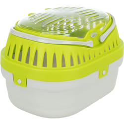 TRIXIE 5900 Cage de transport pour animaux de compagnie