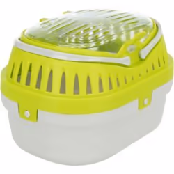 TRIXIE 5900 Cage de transport pour animaux de compagnie