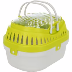 TRIXIE 5900 Cage de transport pour animaux de compagnie