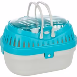 TRIXIE 5900 Cage de transport pour animaux de compagnie - Vue supplémentaire 4
