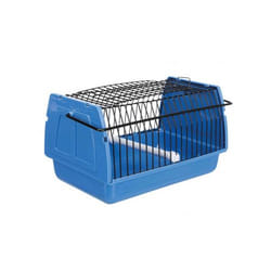 TRIXIE 5901 cage et trépied pour oiseaux