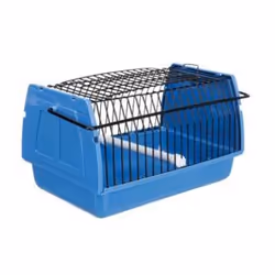 TRIXIE 5902 cage et niche pour petits animaux
