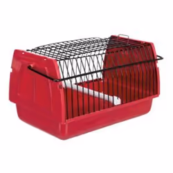 TRIXIE 5902 cage et niche pour petits animaux