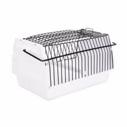 TRIXIE 5902 cage et niche pour petits animaux - Vue supplémentaire 4