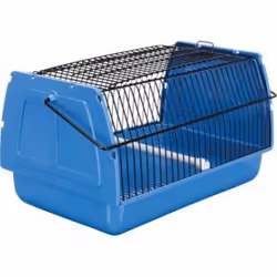 TRIXIE 5902 cage et niche pour petits animaux - Vue supplémentaire 5