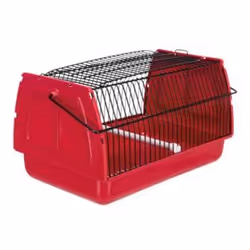 TRIXIE 5902 cage et niche pour petits animaux - Vue supplémentaire 6