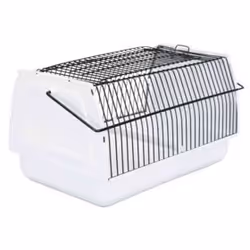 TRIXIE 5902 cage et niche pour petits animaux - Vue supplémentaire 7