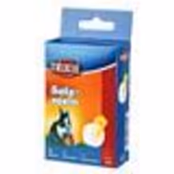TRIXIE 6001 friandise pour petits animaux