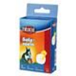 TRIXIE 6001 friandise pour petits animaux