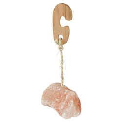 TRIXIE 6004 friandise pour petits animaux