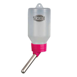 TRIXIE 6040 mangeoire et abreuvoir pour petits animaux Rongeur
