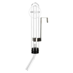 TRIXIE 6070 accessoire de terrariums pour reptiles et amphibiens