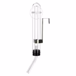 TRIXIE 6070 accessoire de terrariums pour reptiles et amphibiens