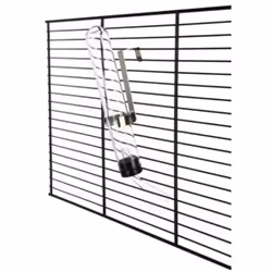 TRIXIE 6070 accessoire de terrariums pour reptiles et amphibiens