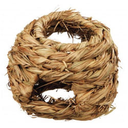 TRIXIE 6110 Hamster, Souris Marron