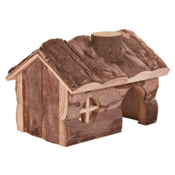 TRIXIE 6171 décor d'habitat pour petit animal