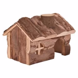TRIXIE 6171 décor d'habitat pour petit animal