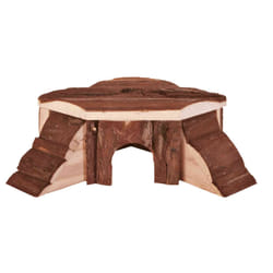 TRIXIE 6175 décor d'habitat pour petit animal