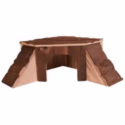 TRIXIE 6175 décor d'habitat pour petit animal - Vue supplémentaire 5