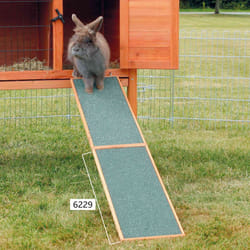 TRIXIE 6229 cage et niche pour petits animaux