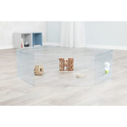 TRIXIE 6249 cage et niche pour petits animaux