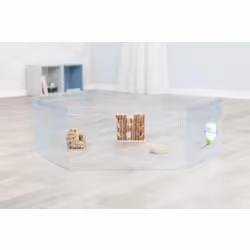 TRIXIE 6249 cage et niche pour petits animaux