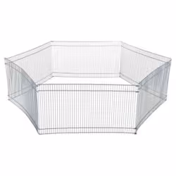 TRIXIE 6249 cage et niche pour petits animaux - Vue supplémentaire 4