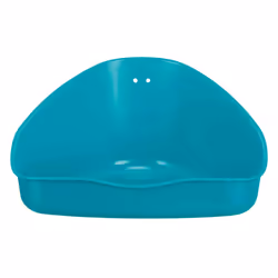 TRIXIE 6254