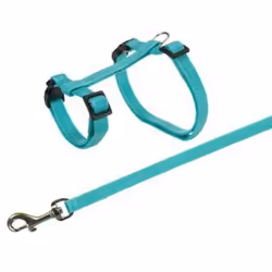 TRIXIE 6260 laisse pour chiens et chats
