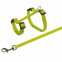 TRIXIE 6260 laisse pour chiens et chats - Vue supplémentaire 4