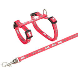 TRIXIE 6265 laisse pour chiens et chats