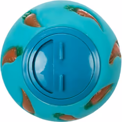 TRIXIE 6275