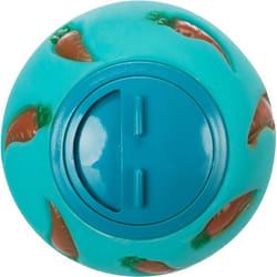 TRIXIE 6275 jouet pour petits animaux