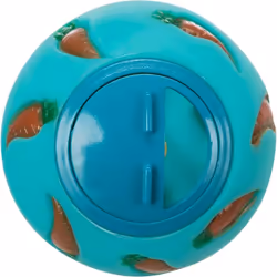 TRIXIE 6275 jouet pour petits animaux - Vue supplémentaire 2