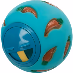 TRIXIE 6275 jouet pour petits animaux - Vue supplémentaire 3