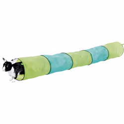 TRIXIE 6277, 180 mm, 1300 mm