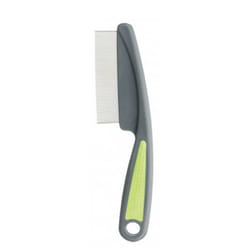 TRIXIE 6287 Vert, Gris Peigne