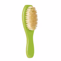 TRIXIE 6289, Brosse, 50 mm, 180 mm