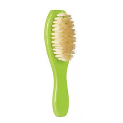 TRIXIE 6289 Brosse