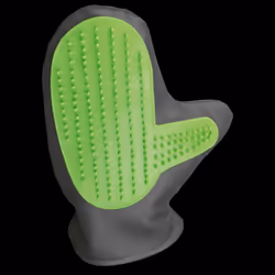 TRIXIE 6290, 110 mm, 210 mm