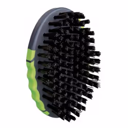 TRIXIE 6291, Brosse, Nylon, 60 mm, 100 mm, 1 pièce(s)
