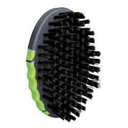 TRIXIE 6291 Brosse