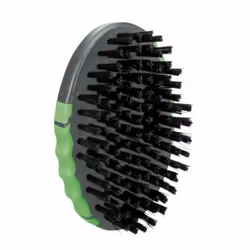 TRIXIE 6291 Brosse